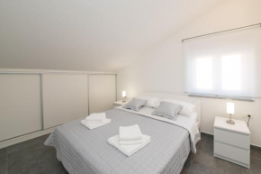 Apartman Jukić